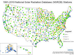 Image result for tbn:rrlNUrrVRKMcnM::www.swahl.com/photo/data/media/37/photo29-0003.JPG