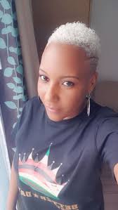 You can't hurt a woman several times and expect her to still love you the  same way🤷‍♀️. The more she forgives you the less she loves you. Waibata!💜