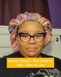 The struggle is really real...