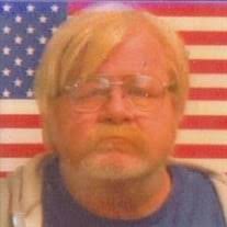 Terry Ashcraft Obituary (2022)