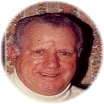 Maurice Joseph Acquaviva