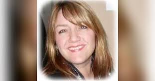 Becky Boswell Crawford Obituary