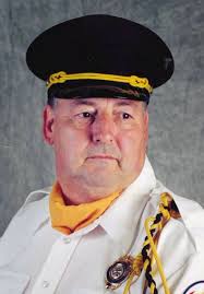 Richard R. Davis Obituary January 14, 2023