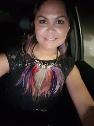 Successful Art Exhibition at Gallery Cosmosis Byron Bay