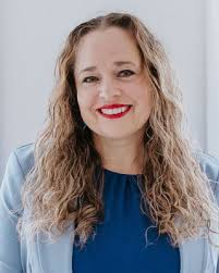 Find Gottman Method Therapists and Psychologists in Chilliwack, BC