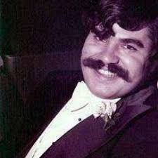 Search for Puerto Rico, San Juan Obituaries