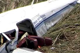 Image result for Miami-Dade airplane crash