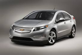 Image result for image chevy volt