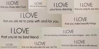 Get started with the selections below for the best anniversary gift. Best Wedding Anniversary Gift Ever