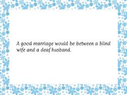 Find the perfect approach to wish a happy 50th anniversary with this accumulation of 50th wedding anniversary wishes for parents, friends, partner and special person. Humorous 50th Anniversary Quotes Quotesgram