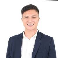 John Belmonte's Instagram, Twitter & Facebook