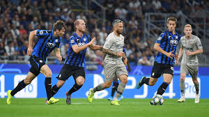 Check spelling or type a new query. Yuventus Atalanta Russkaya Translyaciya Novosti Futbola Na 4itaem Me
