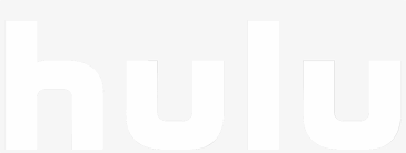 Look at links below to get more options for getting and using clip art. Hulu Logo On Black Png Image Transparent Png Free Download On Seekpng