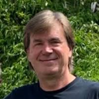 Top 28 Freelance Aerospace Engineering Designers for Hire in May 2025