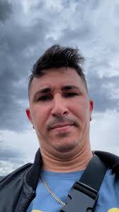 Raudy Acosta (@raudy.acosta.90) • Facebook