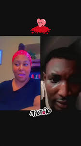 Ebony Petty Singing Knoxville Tn