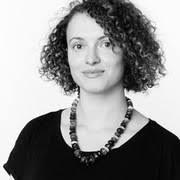 Friday essay: Can you keep a secret? Family memoirs break taboos