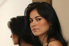 Léo Soares: conheça o compositor de Lucas Lucco e Naiara Azevedo