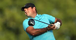 While the usga will certainly set up the golf course differently this summer than the pga tour does this week, it's still a fun sidebar to the main event this week in la jolla, california. U S Open Golf S Most Polarizing Figures Take Center Stage On Day Two Sports Illustrated