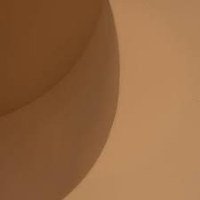 Ipad pro 2021, apple event 2021, purple, dark, colorful, stock, multicolor. Beige Ipad Pro 12 9 Retina For Parallax Wallpapers Hd Desktop Backgrounds 3415x3415 Images And Pictures