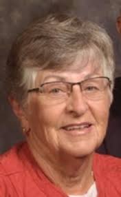 Jane Ann Bower Obituary June 20, 2017