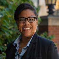 Chrystal Wise's Instagram, Twitter & Facebook