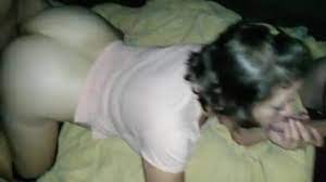 We provide helpful, selective placement assistance for. Mommy Bangs Friend And Hubby Lubetube