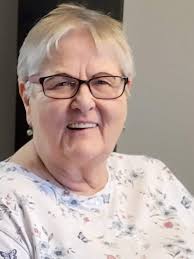 Lori Bridges-Hahn, Author