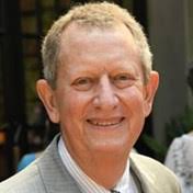 Mortimer Family Obituaries