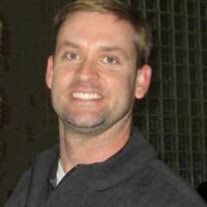 Rocky Pickering's Instagram, Twitter & Facebook