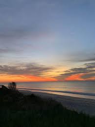 Maybe you would like to learn more about one of these? Topsail Nc Family Vacation Stilettos Diapers