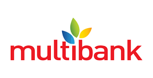 Here's how it works, and why it's useful for consumers. Multibank Inc United Nations Environment Finance Initiative
