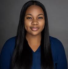 Southeast Queens Scoop Blog