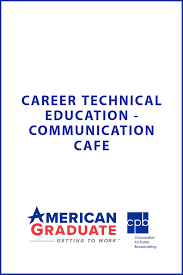 Pin On American Graduate