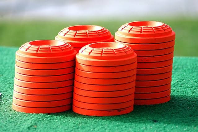 A comprehensive guide on clay pigeons : r/ClayBusters
