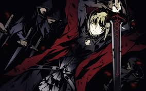 Follow the vibe and change your wallpaper every day! Badass Anime Wallpapers For Pc Novocom Top