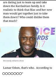 25 Best Memes About Charlie Sheen Lamar Odom Charlie Sheen Lamar Odom Memes