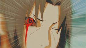 Check spelling or type a new query. Pin On Naruto Gif
