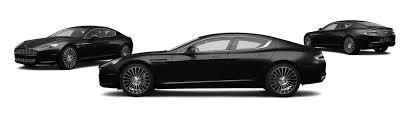 Image result for Onyx Black 2012 Aston Martin