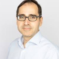 100+ "Alexiou" profiles