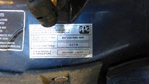 Image result for Blue Lightning 2001 GTV