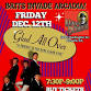 Glad All Over, tribute to The Dave Clark Five  event image