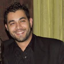 Erick Rôso Huber opiniões