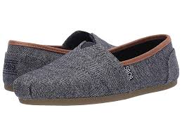 Bobs From Skechers Bobs Plush Pine Cones Women S Shoes Navy Skechers Bobs Bob Shoes Skechers