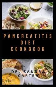 A 1/4 cup serving of legumes or peas equals 1 ounce of meat. Pancreatic Diet Cookbook It Entails All Kinds Of Recipes For Pancreatitis Diet Paperback Island Books