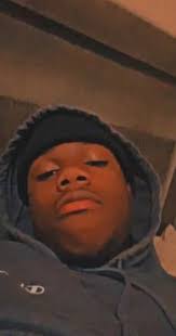 Charley Phiffer's Football Recruiting Profile