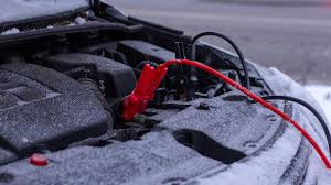 Is lexus better than bmw? Hybrid Cars Expensive To Repair Everything You Need To Know