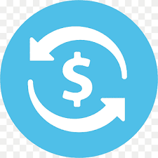 05 aug 2021 06 aug 2021 09 aug 2021; Commonwealth Bank Currency Converter Foreign Exchange Market Exchange Rate Bank Text Logo Sign Png Pngwing