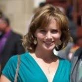 Heather Hamel Email & Phone Number