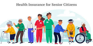 We did not find results for: 3 Benefits Of Buying Health Insurance Plan For Senior Citizens